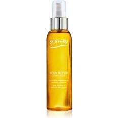 Biotherm Oli per il Corpo Biotherm Body Refirm Stretch Oil 125ml