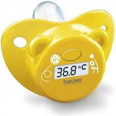 Pacifier Thermometer BY 20