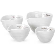 Margrethe Mixing Bowls Portmeirion Sophie Conran Margrethe Mixing Bowl