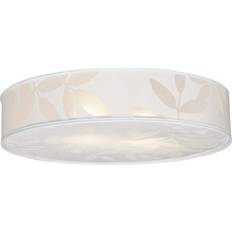 Belid Takplafonder Belid P2153 Soft Takplafond ∅ 60.3cm