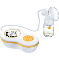 BY 40 Electric Breast Pump