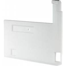 Contenitori di Rifiuti Kyocera Contenitore Toner di Scarto WT-861