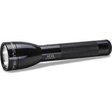 C (LR14) Zaklampen Maglite ML50L MagLED Zaklamp