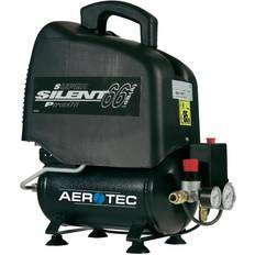 Vento Silent 6 