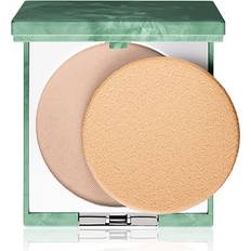 Cosmetica Clinique Superpowder Double Face Makeup Matte Honey