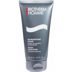 Biotherm Esfolianti & Scrub Viso Biotherm Desincrustant Visage Facial Exfoliator 150ml