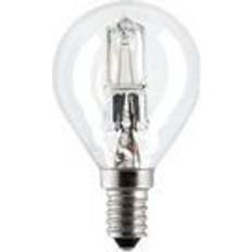 98390 Halogen Lamps 20W E14