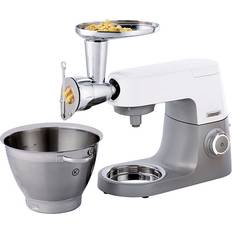 Accessoires Kenwood KAX910ME Appareil À Pâtes (AWAT910001, AW20011039)
