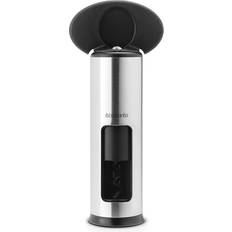 Brabantia Servering Brabantia Classic Classic Korketrekker