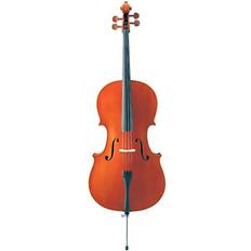 Yamaha VC 5S 4/4 Violoncelle