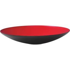 Normann Copenhagen Tallerkener Normann Copenhagen Krenit Dyb tallerken 16cm