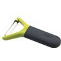 Joseph Multi Peel Peeler 13.5cm