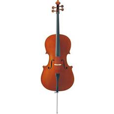 Yamaha VC 5S 1/2 Violoncelle