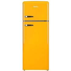 Koel-vriescombinaties Amica KGC 15633 Y