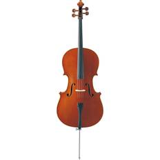 Yamaha VC 5S 1/4 Violoncelle