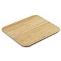 Joseph Joseph Chop 2 Pot Chopping Board 33cm