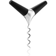 Rustfritt stål Korketrekkere Eva Solo Corkscrew Manual Korketrekker