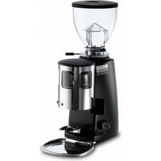 Mazzer Mini Electronic B