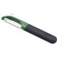 Dishwasher Safe Peelers Joseph Straight Peeler 17cm