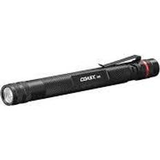 Penlights Coast HP3