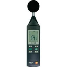 Testo 816
