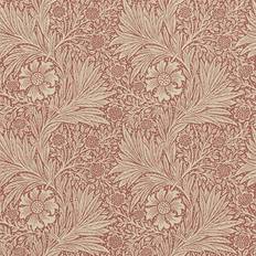 Morris & Co Marigold (210367)