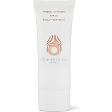 Omorovicza Hudvård Omorovicza Mineral UV Shield SPF30 100ml