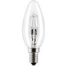 GE Lighting Ljuskällor GE Lighting 98402 Halogen Lamps 20W E14