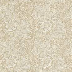 Morris & Co Marigold (210372)