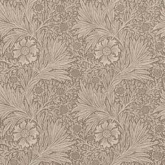 Tapeter Morris & Co Marigold (210366)