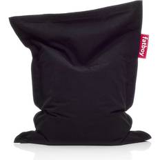 Røde Sittemøbler Fatboy Junior Beanbag