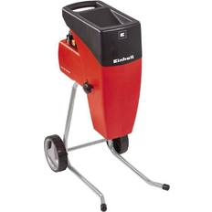 Trituratori da giardino Einhell GC-RS 2540 Biotrituratore 2000 Watt