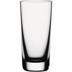 Spülmaschinengeeignet Schnapsgläser Spiegelau - Schnapsglas 5.5cl 6Stk.