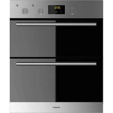 Hotpoint DU2 540 IX Stainless Steel