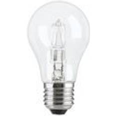 63613 Halogen Lamps 42W E27