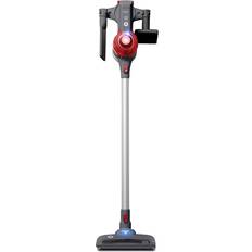 Hoover Red Upright Vacuum Cleaners Hoover FD22RA