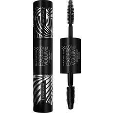 Max Factor Excess Volume Extreme Impact Mascara Black
