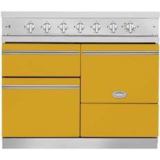 Lacanche Moderne LMVI1053ECT Yellow