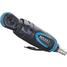 Perceuses et Tournevis Hazet Mini-clé à rochets 9020P-2