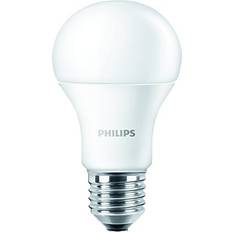 Philips Candle LED Lamp 6W E27