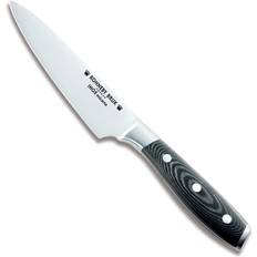 Inox Micarta 90703