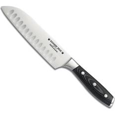 Inox Micarta 90706