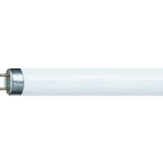 Philips Master TL-D Super 80 Fluorescent Lamp 58W G13 830