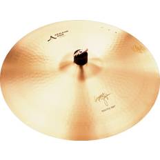 Baby tromme Zildjian A Armand Beautiful Baby Ride 19"