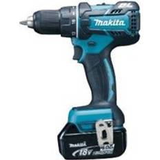 Makita ddf480 Makita DDF480RTJ