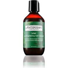 Antipodes Juliet Brighteninggel Cleanser 200ml