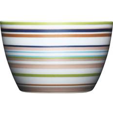 Iittala Origo Cuenco de sopa 0.15L