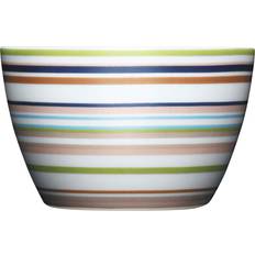 Origo iittala Iittala Origo Soppskål 15cm 0.15L