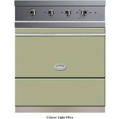 Cookers Lacanche LMVI731CT Green