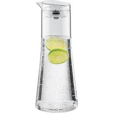 Bodum Kannor Bodum Bistro Kanna 1L